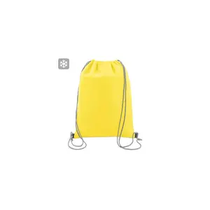 Variante de producto Bolsa Mochila Nevera "Break"