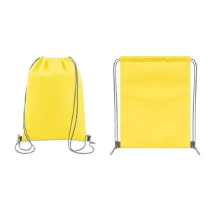 Variante de producto Bolsa Mochila Nevera "Break"