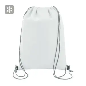 Variante de producto Bolsa Mochila Nevera "Break"