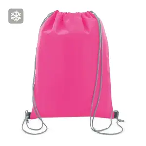 Variante de producto Bolsa Mochila Nevera "Break"