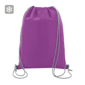 Variante de producto Bolsa Mochila Nevera "Break"