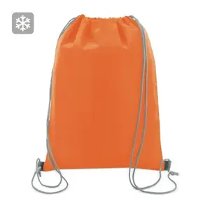 Variante de producto Bolsa Mochila Nevera "Break"