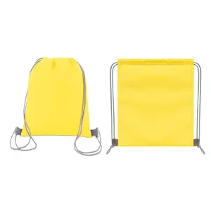 Variante de producto Bolsa Mochila Nevera "Infant Break"