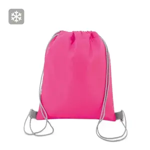 Variante de producto Bolsa Mochila Nevera "Infant Break"