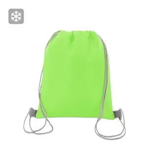 Variante de producto Bolsa Mochila Nevera "Infant Break"