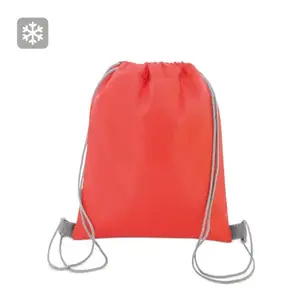 Variante de producto Bolsa Mochila Nevera "Infant Break"