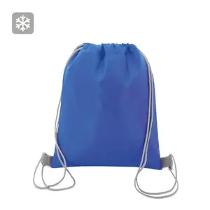 Variante de producto Bolsa Mochila Nevera "Infant Break"