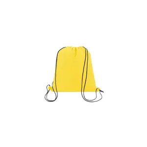 Variante de producto Bolsa Mochila Non Woven
