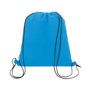 Variante de producto Bolsa Mochila Non Woven