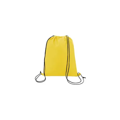 Producto personalizable Bolsa Mochila Poliester "Altek"