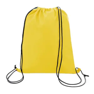 Variante de producto Bolsa Mochila Poliester "Altek"