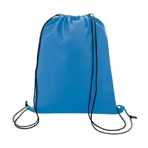 Variante de producto Bolsa Mochila Poliester "Altek"