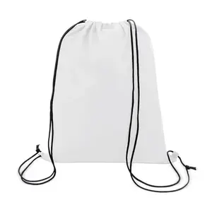 Variante de producto Bolsa Mochila Poliester "Altek"