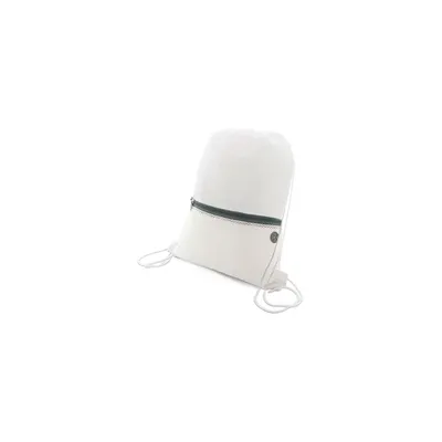 Producto personalizable Bolsa Mochila "Luxory"