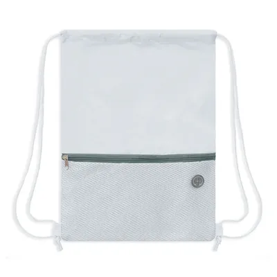 Producto personalizable Bolsa Mochila "Luxory"