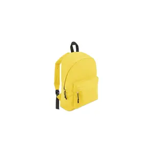 Variante de producto Mochila "City"