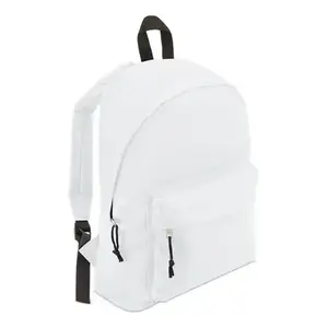 Variante de producto Mochila "City"