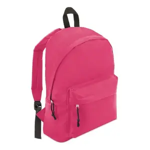 Variante de producto Mochila "City"
