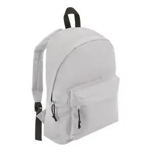 Variante de producto Mochila "City"