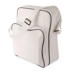 Variante de producto Bolsa "Agencia"