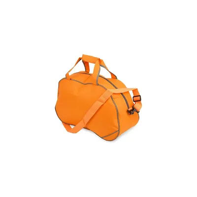 Producto personalizable Bolsa De Deporte "Simpson"