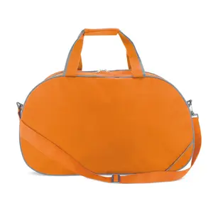 Variante de producto Bolsa De Deporte "Simpson"