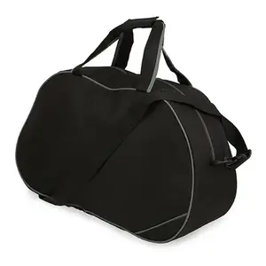 Variante de producto Bolsa De Deporte "Simpson"