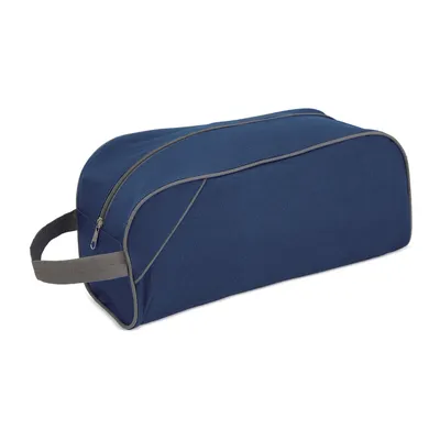 Producto personalizable Zapatillero Nylon "Williams"
