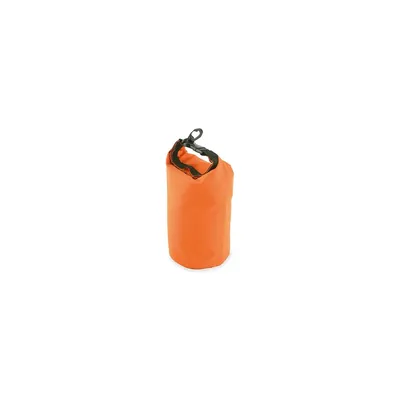 Producto personalizable Petate Estanco