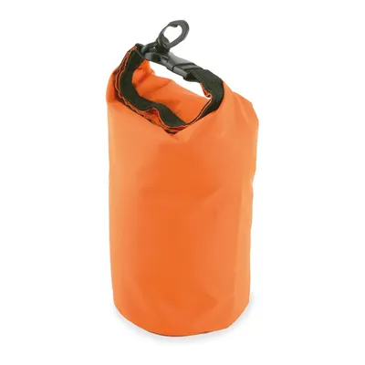 Producto personalizable Petate Estanco "Baffin"