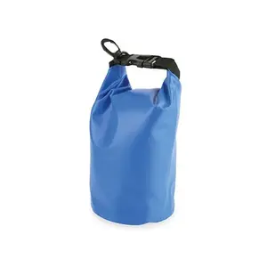 Variante de producto Petate Estanco