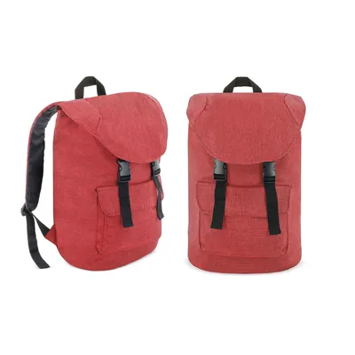 Producto personalizable Mochila Doble Proteccion Ordenador