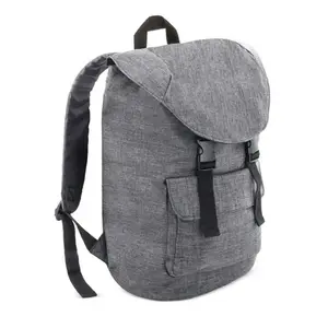 Variante de producto Mochila Doble Proteccion Ordenador
