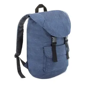 Variante de producto Mochila Doble Proteccion Ordenador