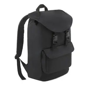 Variante de producto Mochila Doble Proteccion Ordenador