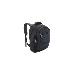 Variante de producto Mochila Director Azul