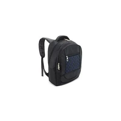 Producto personalizable Mochila Director Azul