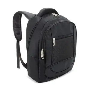 Variante de producto Mochila Director Azul