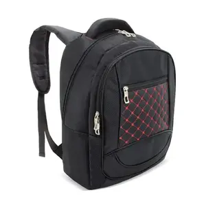 Variante de producto Mochila Director Azul