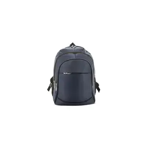 Variante de producto Mochila "Lucas"