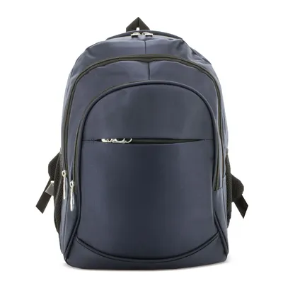 Producto personalizable Mochila "Lucas"