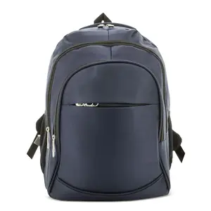 Variante de producto Mochila "Lucas"