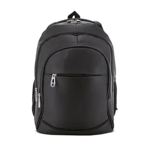 Variante de producto Mochila "Lucas"
