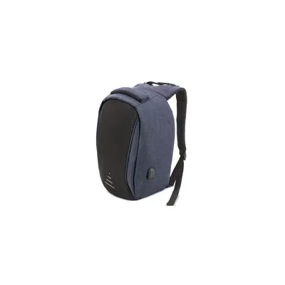 Producto personalizable Mochila "Security"