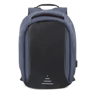 Variante de producto Mochila "Security"