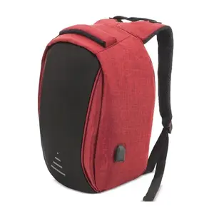 Variante de producto Mochila "Security"
