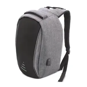 Variante de producto Mochila "Security"