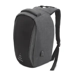 Variante de producto Mochila "Security"