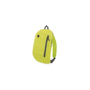 Variante de producto Mochila "Dekito Luxe"