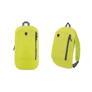 Variante de producto Mochila "Dekito Luxe"